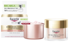 Hyaluron-Filler Ros&eacute; Krem na dzień SPF30 50 ml + uzupełnienie 50 ml