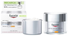 Krem na dzień Hyaluron-Filler SPF30 50ml + uzupełnienie 50ml Krem na dzień Hyaluron-Filler SPF30 50ml + uzupełnienie 50ml