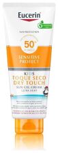 Dziecięcy balsam do opalania Sensitive Protect SPF50+ 200 ml