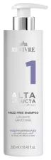 Szampon Alta Structa Frizz Free 200 ml