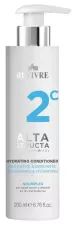 Odżywka nawilżająca Alta Structa 200 ml