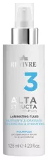 Płyn do laminowania Alta Structa 125 ml