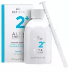 Alta Structa Odżywczy Booster 200 ml