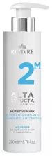 Alta Structa Maska odżywcza 200 ml