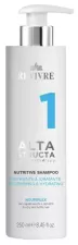 Szampon odżywczy Alta Structa 250 ml
