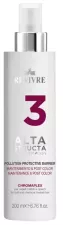 Alta Structa Bariera chroniąca przed zanieczyszczeniami 200 ml