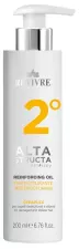 Alta Structa Olejek wzmacniający 200 ml