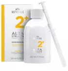 Alta Structa Booster naprawczy 200 ml