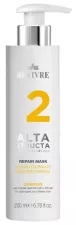 Maska naprawcza Alta Structa 200 ml