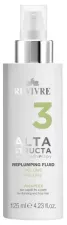 Alta Structa Płyn uzupełniający 125 ml