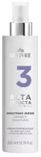 Serum wygładzające Alta Structa 200 ml