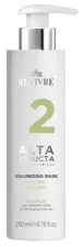Alta Structa Maska zwiększająca objętość 200 ml