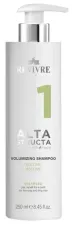 Szampon zwiększający objętość Alta Structa 250 ml