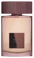 Woda perfumowana Caf&eacute; Rose 50 ml