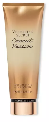 Victoria's Secret Balsam do ciała Coconut Passion 236 ml