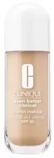 Even Better Clinical Witaminowa Baza Pod Makijaż SPF 50 30 ml