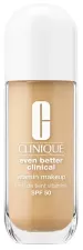 Even Better Clinical Witaminowa Baza Pod Makijaż SPF 50 30 ml