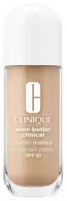 Even Better Clinical Witaminowa Baza Pod Makijaż SPF 50 30 ml