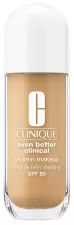 Even Better Clinical Witaminowa Baza Pod Makijaż SPF 50 30 ml