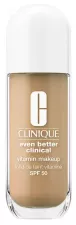 Even Better Clinical Witaminowa Baza Pod Makijaż SPF 50 30 ml
