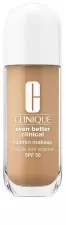 Even Better Clinical Witaminowa Baza Pod Makijaż SPF 50 30 ml