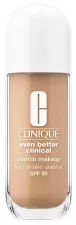 Even Better Clinical Witaminowa Baza Pod Makijaż SPF 50 30 ml