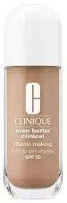 Even Better Clinical Witaminowa Baza Pod Makijaż SPF 50 30 ml