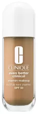 Even Better Clinical Witaminowa Baza Pod Makijaż SPF 50 30 ml