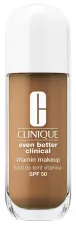 Even Better Clinical Witaminowa Baza Pod Makijaż SPF 50 30 ml