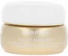 &Eacute;clat Sublime Youth Renewing Retinol Capsules 60 jednostek