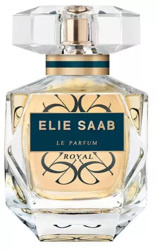 Elie Saab Woda perfumowana Le Parfum Royal 50 ml