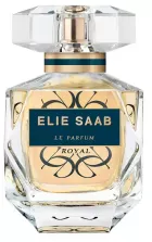 Woda perfumowana Le Parfum Royal 50 ml
