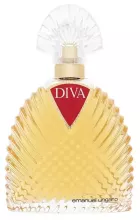 Diva Woda perfumowana 100 ml