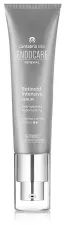 Intensywne serum regenerujące z retinoidami 30 ml