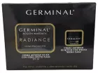Krem na dzień Radiance Immediate Action, 2 sztuki