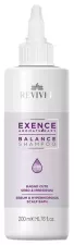 Szampon Exence Balance 200 ml