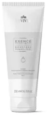 Exence Booster Mineral Mud 200 ml