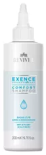 Szampon Exence Comfort 200 ml