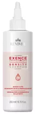 Szampon Exence Density 200 ml
