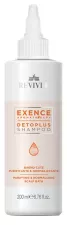 Szampon Exence Detoplus 200 ml