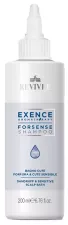 Szampon Exence Forsense 200 ml
