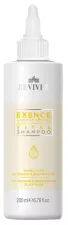 Szampon Exence Vital 200 ml