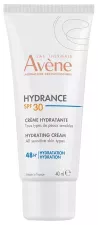 Krem nawilżający Hydrance SPF 30 40 ml