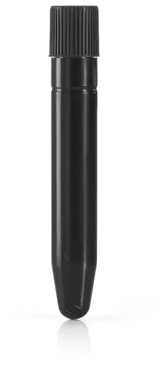 Collistar Infinito Mascara Recharge #Brązowy