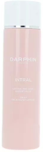 Darphin Intral Daily Treatment Lotion 150 ml