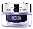 Intensywny krem z retinolem 50 ml