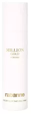 Dezodorant w sprayu Million Gold For Her 150 ml