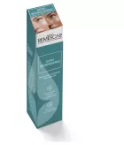 Krople do opalania 30 ml