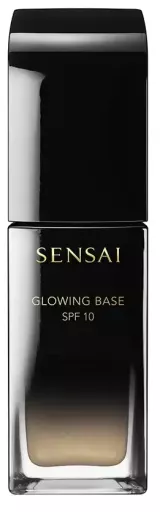 Baza rozświetlająca 30 ml