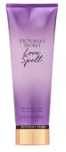 Victoria's Secret Balsam do ciała Love Spell 236 ml